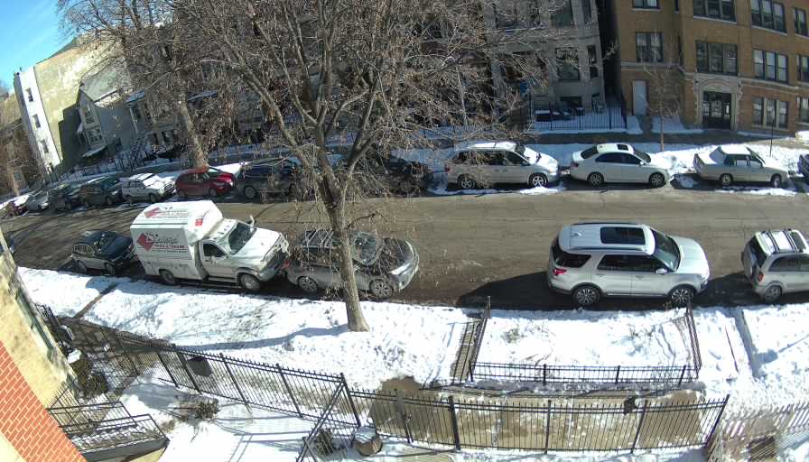 Reolink Camera One_00_Reolink Home Hub One_20260201105314.jpg